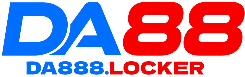 DA88